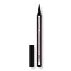 Maybelline Hyper Easy Brush Tip Liquid Liner - Pitch Black In Black