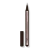 Maybelline Hyper Easy Brush Tip Liquid Liner - Pitch Brown