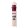 Maybelline Instant Age Rewind Eraser Dark Circle Treatment Concealer - 095
