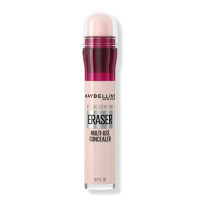 Maybelline Instant Age Rewind Eraser Dark Circle Treatment Concealer - 095