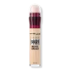 Maybelline Instant Age Rewind Eraser Dark Circle Treatment Concealer - 100