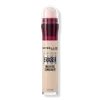 Maybelline Instant Age Rewind Eraser Dark Circle Treatment Concealer - 110