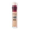 Maybelline Instant Age Rewind Eraser Dark Circle Treatment Concealer - 115 In Green