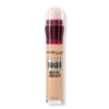 Maybelline Instant Age Rewind Eraser Dark Circle Treatment Concealer - 120 In Green