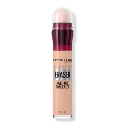 Maybelline Instant Age Rewind Eraser Dark Circle Treatment Concealer - 121 In Green