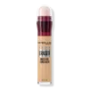 Maybelline Instant Age Rewind Eraser Dark Circle Treatment Concealer - 122 In Red