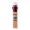 Maybelline Instant Age Rewind Eraser Dark Circle Treatment Concealer - 130 In Green