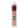 Maybelline Instant Age Rewind Eraser Dark Circle Treatment Concealer - 140
