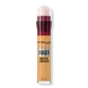 Maybelline Instant Age Rewind Eraser Dark Circle Treatment Concealer - 141