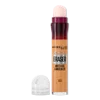 Maybelline Instant Age Rewind Eraser Dark Circle Treatment Concealer - 143