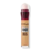 Maybelline Instant Age Rewind Eraser Dark Circle Treatment Concealer - 144