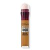Maybelline Instant Age Rewind Eraser Dark Circle Treatment Concealer - 146.5