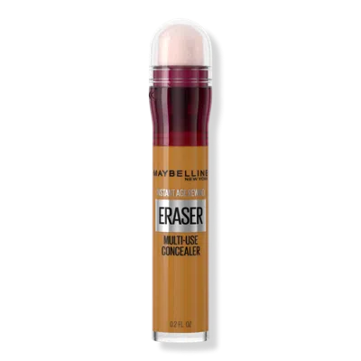 Maybelline Instant Age Rewind Eraser Dark Circle Treatment Concealer - 146.5