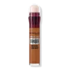 Maybelline Instant Age Rewind Eraser Dark Circle Treatment Concealer - 148