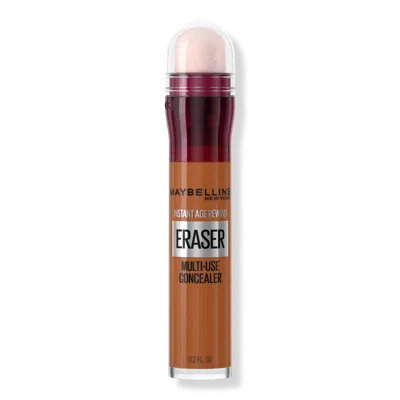 Maybelline Instant Age Rewind Eraser Dark Circle Treatment Concealer - 148