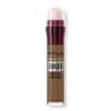 Maybelline Instant Age Rewind Eraser Dark Circle Treatment Concealer - 149