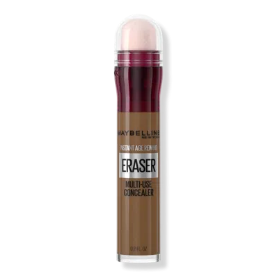 Maybelline Instant Age Rewind Eraser Dark Circle Treatment Concealer - 149