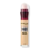 Maybelline Instant Age Rewind Eraser Dark Circle Treatment Concealer - 150
