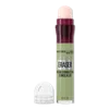 Maybelline Instant Age Rewind Eraser Dark Circle Treatment Concealer - 151