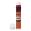 Maybelline Instant Age Rewind Eraser Dark Circle Treatment Concealer - 159 In Green