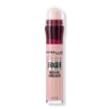 Maybelline Instant Age Rewind Eraser Dark Circle Treatment Concealer - 160