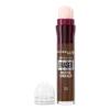 Maybelline Instant Age Rewind Eraser Dark Circle Treatment Concealer - 175