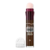 Maybelline Instant Age Rewind Eraser Dark Circle Treatment Concealer - 190