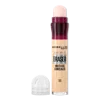 Maybelline Instant Age Rewind Eraser Dark Circle Treatment Concealer - 98