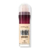 Maybelline Instant Age Rewind Eraser Treatment Foundation - 110