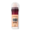 Maybelline Instant Age Rewind Eraser Treatment Foundation - 120 In Green