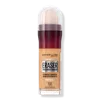 Maybelline Instant Age Rewind Eraser Treatment Foundation - 190