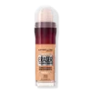 Maybelline Instant Age Rewind Eraser Treatment Foundation - 200