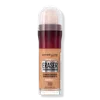 Maybelline Instant Age Rewind Eraser Treatment Foundation - 300