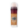 Maybelline Instant Age Rewind Eraser Treatment Foundation - 330