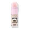 Maybelline Instant Age Rewind Instant Perfector 4-in-1 Glow Makeup - 00 Fair-light