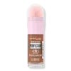 Maybelline Instant Age Rewind Instant Perfector 4-in-1 Glow Makeup - 03 Medium-deep
