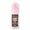 Maybelline Instant Age Rewind Instant Perfector 4-in-1 Glow Makeup - 04 Deep