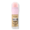 Maybelline Instant Age Rewind Instant Perfector 4-in-1 Glow Makeup - 1.5 Light-medium