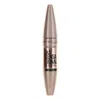 Maybelline Ladies Lash Sensational 0.32 oz 01 Very Black Makeup 3600531143459