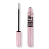 Maybelline Lash Sensational Boosting Eyelash Serum