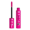 Maybelline Lash Sensational Firework Washable Mascara - Brownish Black