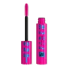 Maybelline Lash Sensational Firework Waterproof Mascara - Very Black In Black