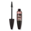 Maybelline Lash Sensational Luscious Mascara - Blackest Black