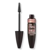 Maybelline Lash Sensational Luscious Waterproof Mascara - Very Black In Black