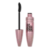 Maybelline Lash Sensational Mascara - Brown Black In Multi
