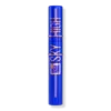 Maybelline Lash Sensational Sky High Mascara - Blue Mist In Blue