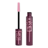 Maybelline Lash Sensational Sky High Mascara - Burgundy Haze