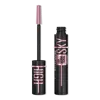 Maybelline Lash Sensational Sky High Mascara - Cosmic Black