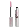 Maybelline Lash Sensational Sky High Mascara - Space Diamond