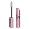 Maybelline Lash Sensational Sky High Mascara - True Brown